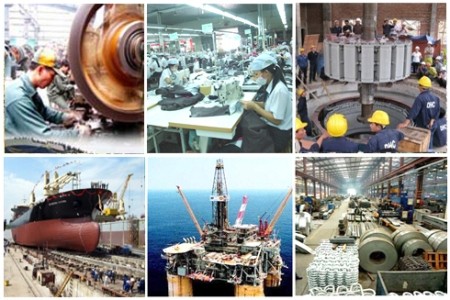 Government urges for acceleration of SOEs restructuring - ảnh 1